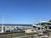 Appartement Six-Fours-les-Plages  1