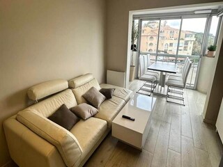Apartamento Six-Fours-les-Plages Características 3
