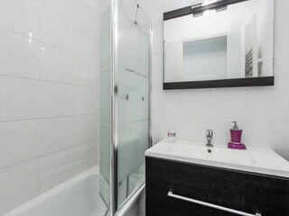 Apartamento Saint-Raphael  14