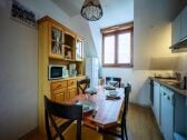 Apartment Saint-Lary-Soulan  1