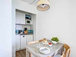 Apartment Collioure Features 26