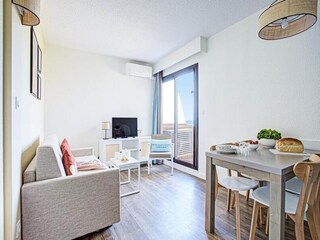 Apartment Collioure Features 33