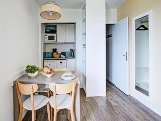 Apartment Collioure Features 38