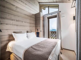 Apartment Saint-Bon-Tarentaise Features 13