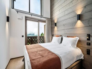 Apartment Saint-Bon-Tarentaise Features 14
