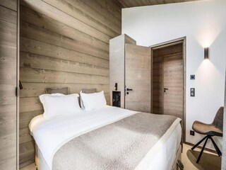 Apartment Saint-Bon-Tarentaise Features 15
