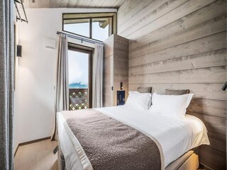 Apartment Saint-Bon-Tarentaise Features 18