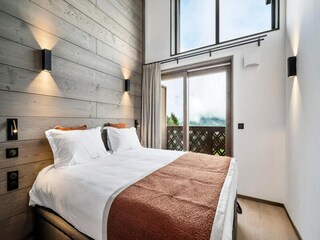 Apartment Saint-Bon-Tarentaise Features 19