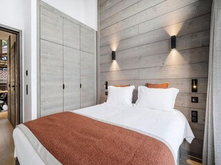 Apartment Saint-Bon-Tarentaise Features 22