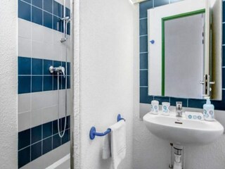 Appartement Saint-Raphael  19