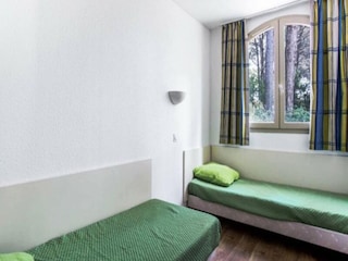 Apartment Saint-Raphael  18