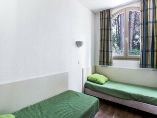 Appartement Saint-Raphael  18