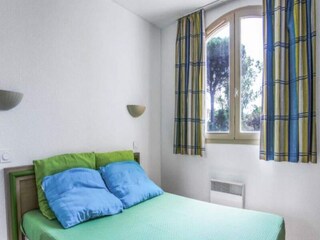 Appartement Saint-Raphael  15