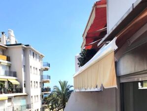 Apartment 2 Rooms 4 People - Menton - image1