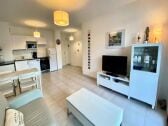 Apartamento Saint-Pierre-Quiberon  1