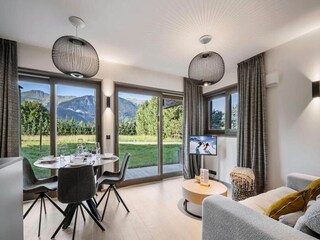 Apartment Saint-Bon-Tarentaise Features 6