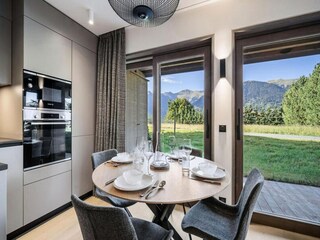 Apartment Saint-Bon-Tarentaise Features 7