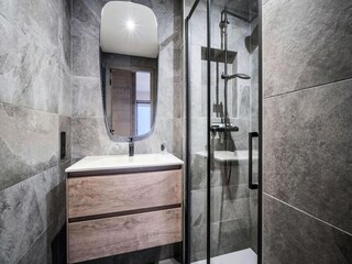 Apartment Saint-Bon-Tarentaise Features 9