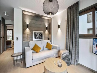 Apartment Saint-Bon-Tarentaise Features 13
