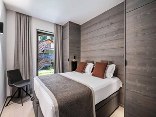 Apartment Saint-Bon-Tarentaise Ausstattung 14