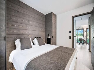 Apartment Saint-Bon-Tarentaise Features 16