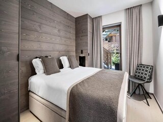 Apartment Saint-Bon-Tarentaise Features 17