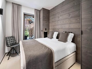 Apartment Saint-Bon-Tarentaise Features 20