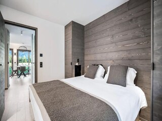 Apartment Saint-Bon-Tarentaise Features 21