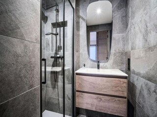 Apartment Saint-Bon-Tarentaise Features 22