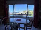 Appartement Six-Fours-les-Plages Kenmerken 1