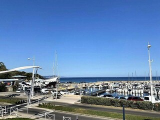 Appartement Six-Fours-les-Plages Kenmerken 4