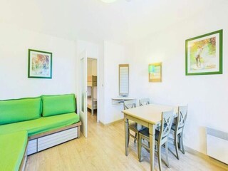 Appartement Saint-Raphael  10
