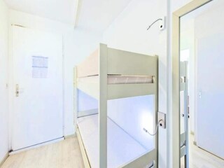 Apartment Saint-Raphael  11