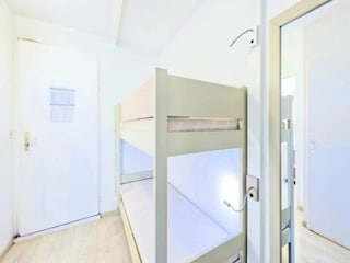 Appartement Saint-Raphael  11