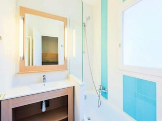 Appartement Saint-Raphael  12