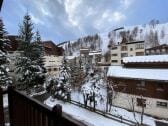 Appartement Les Deux Alpes  1