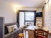 Appartement Saint-Lary-Soulan  1