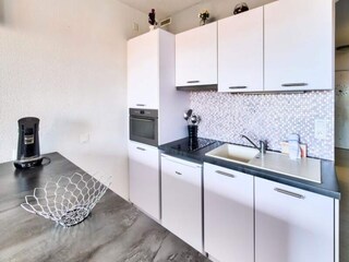 Apartment Collioure  39