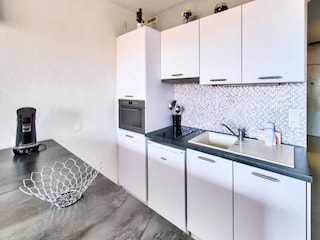 Appartement Collioure  39