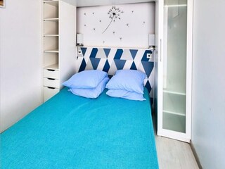 Apartment Collioure Ausstattung 28