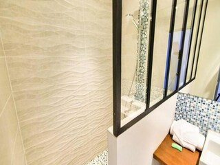 Apartment Collioure Ausstattung 29