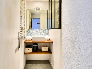 Appartement Collioure  42