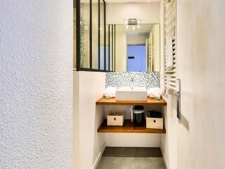 Apartment Collioure  39