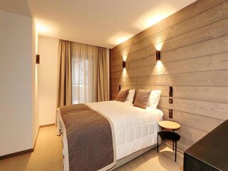 Apartment Saint-Bon-Tarentaise Ausstattung 5