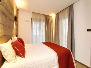 Apartment Saint-Bon-Tarentaise Ausstattung 10