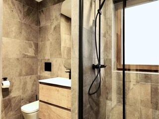 Apartment Saint-Bon-Tarentaise Ausstattung 17