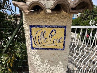 Apartamento Six-Fours-les-Plages  2
