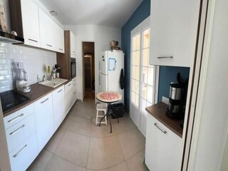 Appartement Six-Fours-les-Plages  3