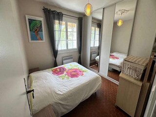 Appartement Six-Fours-les-Plages  10