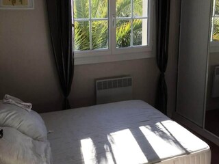 Appartement Six-Fours-les-Plages  14
